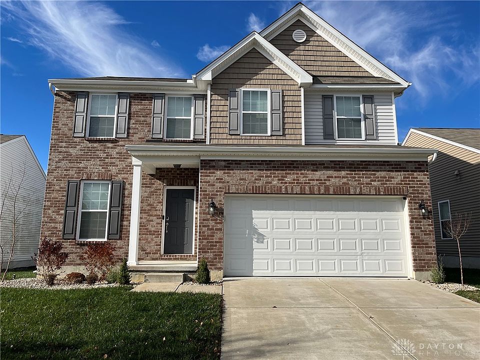 1st image of 7805 Habbin Dr