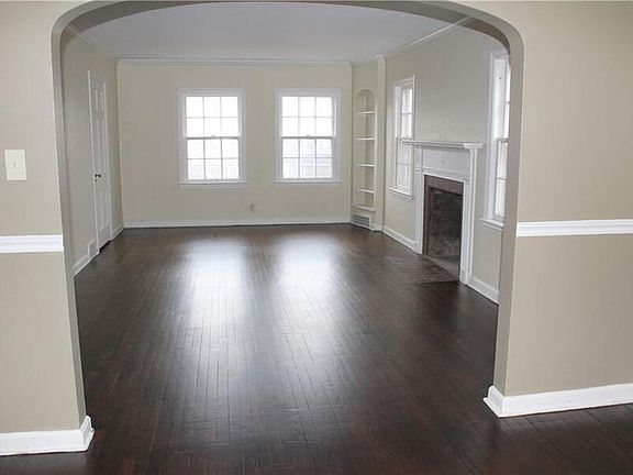 2nd image of 3665 Lynnfield Rd Unit U-2