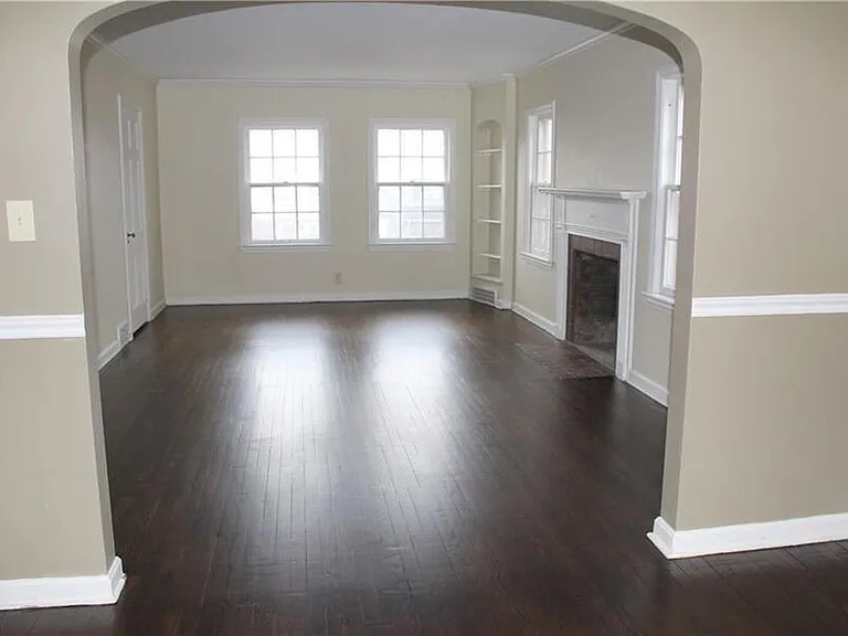 3665 Lynnfield Rd #U-2 — Photo 2