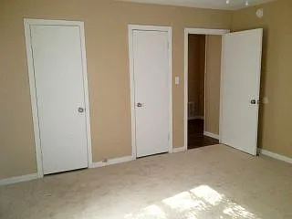 1824 S Fleishel Ave — Photo 4