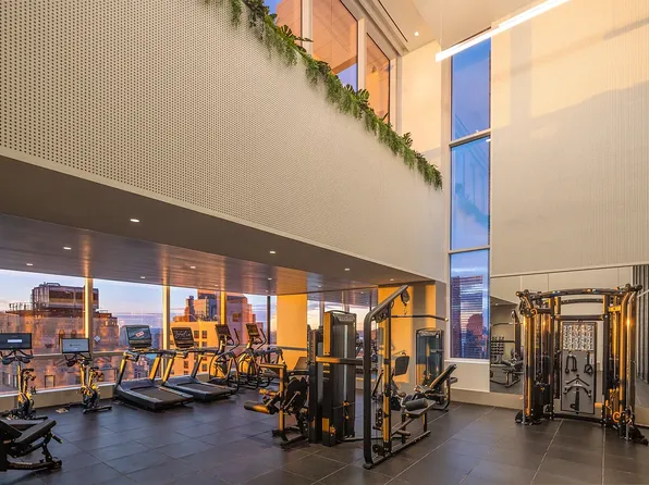 77 Greenwich Street image 14 of 16