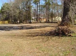 100 Capps Ct, Wilmington, NC 28409