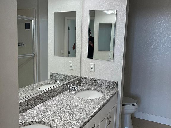 4th image of 20488 Stevens Creek Blvd APT 1715