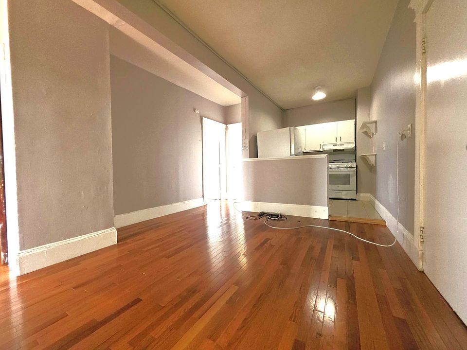 1st image of 56 Brighton Ave #5