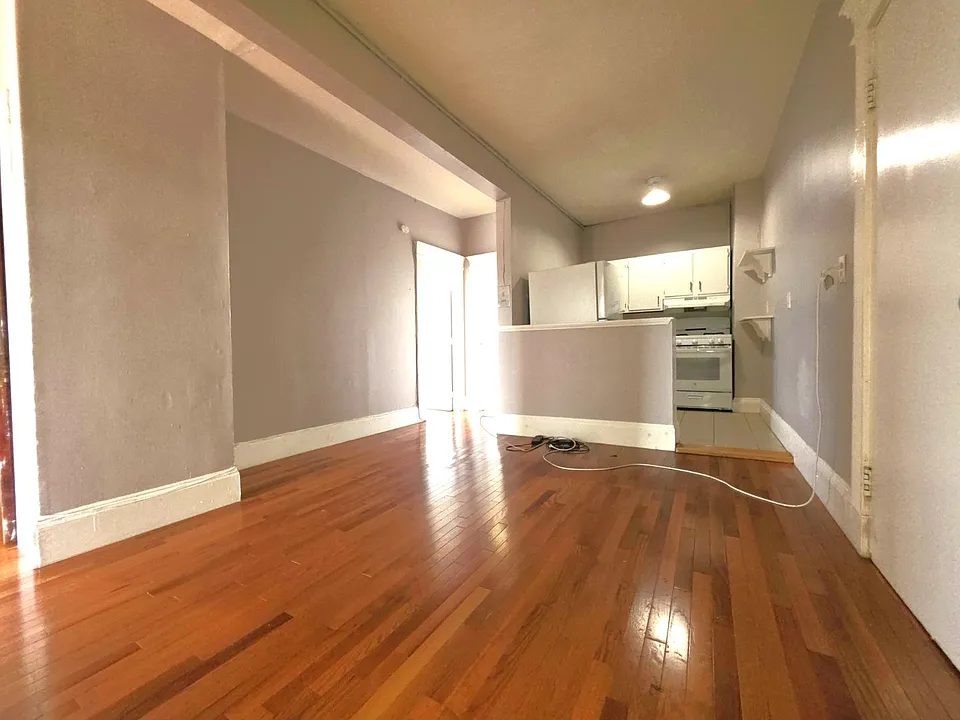 56 Brighton Ave #5