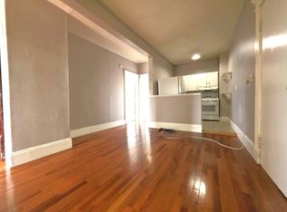 56 Brighton Ave #5, Allston, MA 02134