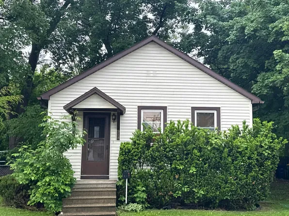 928 Doty St, Green Bay, WI 54301