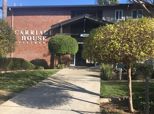 1655 Pomeroy Ave APT 3, Santa Clara, CA