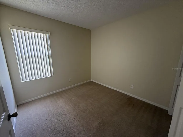 311 Sunset View Dr — Photo 13