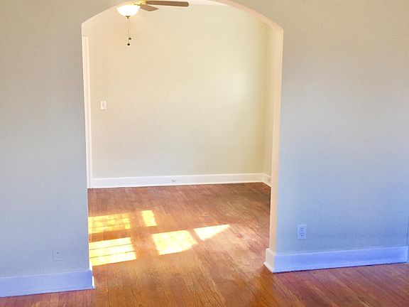 5th image of 620 Eastern Pkwy APT 1