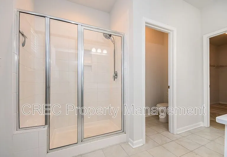 603 McLernon Trce — Photo 32