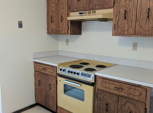 2321 20 1/2 Avenue S #Second Floor, Fargo, ND 58103