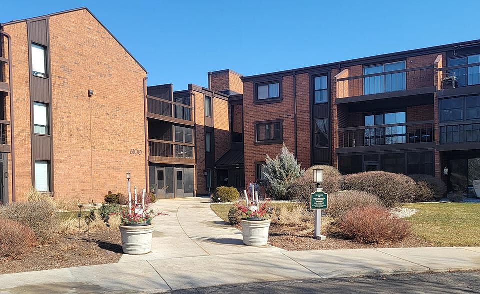 1st image of 6100 West Stonehedge DRIVE #103