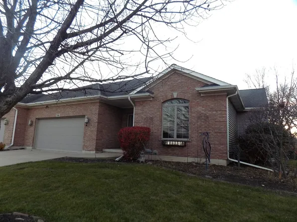 (undisclosed Address), Marengo, IL 60152