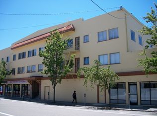 1988 California St APT 64, Berkeley, CA 94703