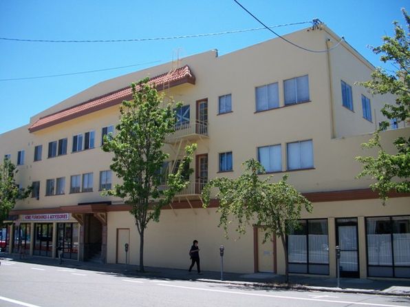 1988 California St APT 64