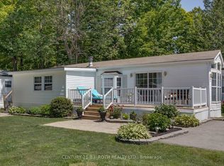 1 Malta Ave, Wasaga Beach, ON L9Z3A8