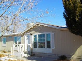 605 Porcupine Pass, Chino Valley, AZ 86323