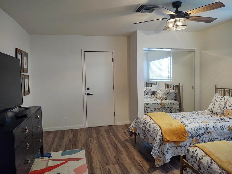 8419 E San Miguel Ave — Photo 20