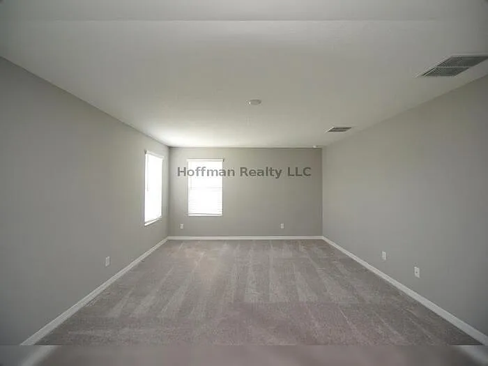 19460 Blossom Vine Ln — Photo 30