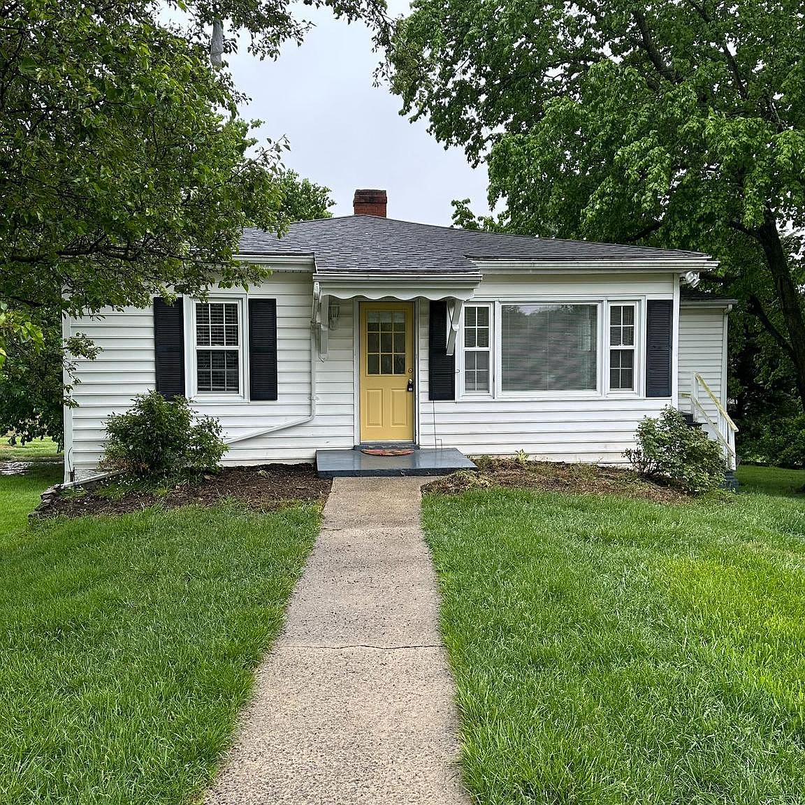 200 Braeburn Dr A, Walkersville, MD 21793 Zillow