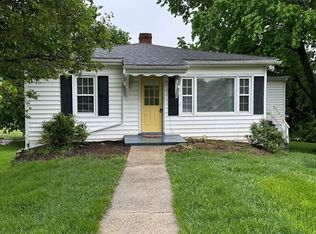 200 Braeburn Dr #A, Walkersville, MD 21793