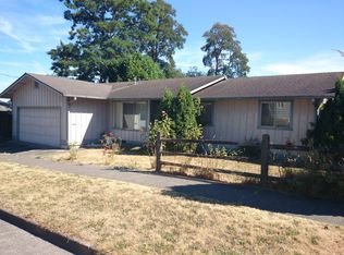 7702 28th Ave SW, Seattle, WA 98126