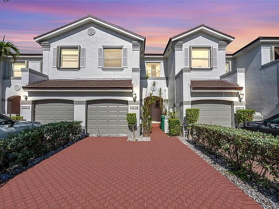 3rd image of 4219 NW 112th Court #4219