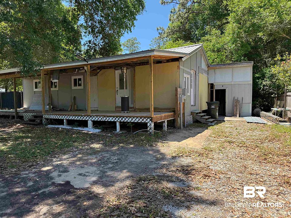1st image of 1276 Rio Cir