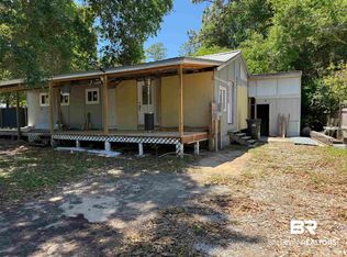 1276 Rio Cir, Lillian, AL 36549