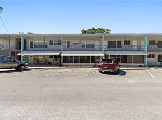4152 55th Way N APT 927, Kenneth City, FL 33709