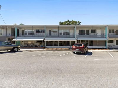 4152 55th Way N APT 927, Kenneth City, FL, 33709