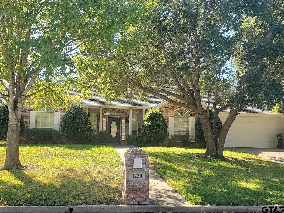 1st image of 1220 River Bend Dr