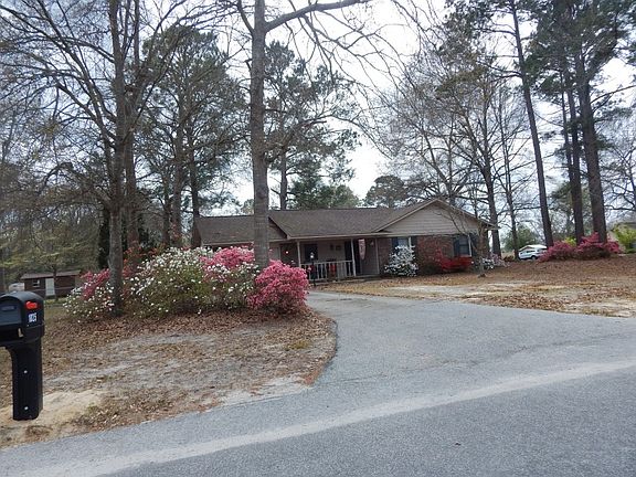 3rd image of 1025 Kentwood Dr