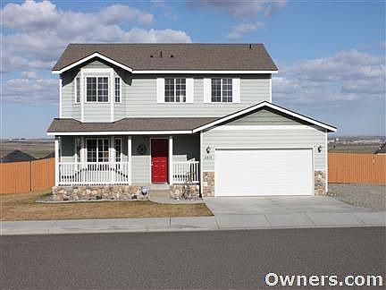1st image of 4515 Sedona Dr