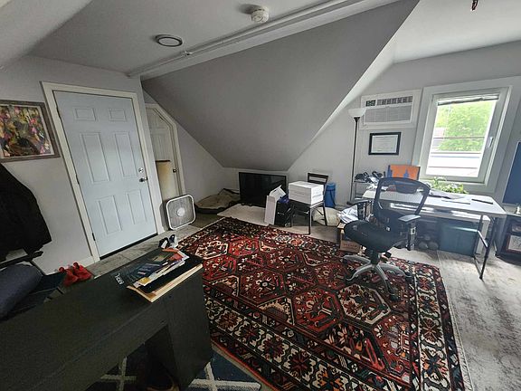 2nd image of 131 Elwood Ave APT 3