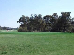 7163 Caddy Cir, Navarre, FL 32566