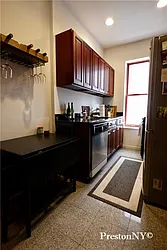Rented by JM Preston Properties LLC