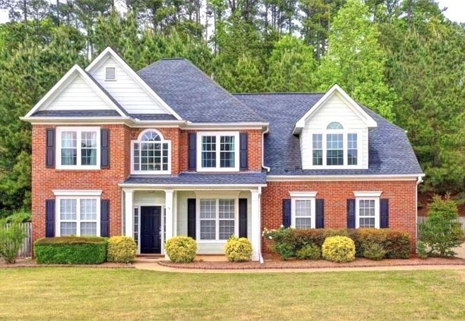 1st image of 410 Ruby Forest Pkwy