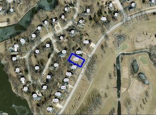 408 Hankes Rd, Sugar Grove, IL 60554