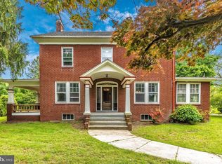 4675 York Rd, New Oxford, PA 17350