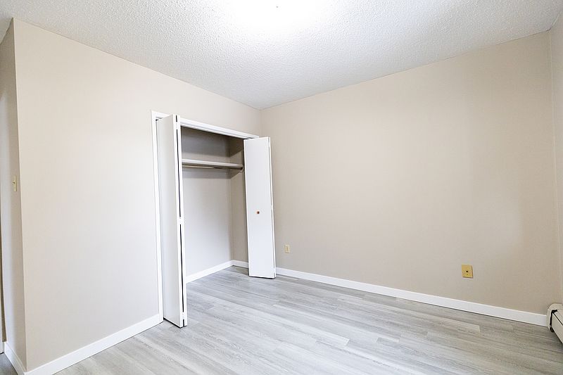 Calgary Apartment for rent - 1 Bedroom — photo 14