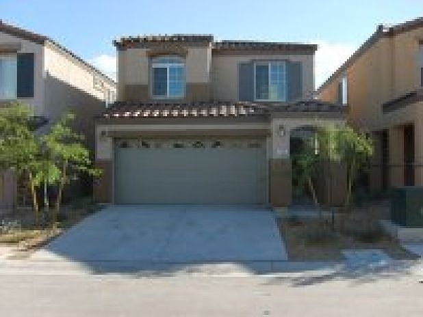 1st image of 4150 Mont Blanc Way