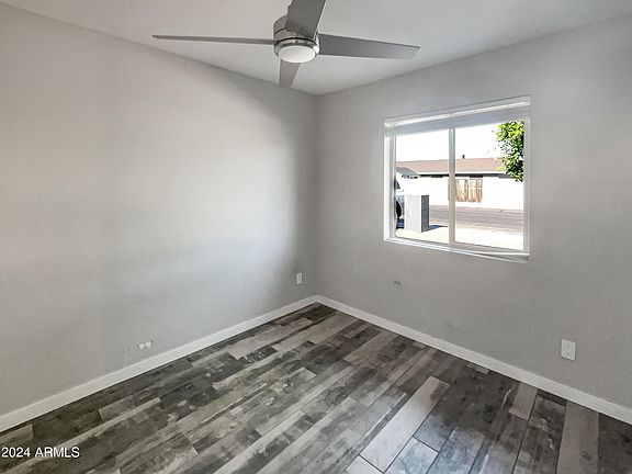 3rd image of 1849 N PASADENA --