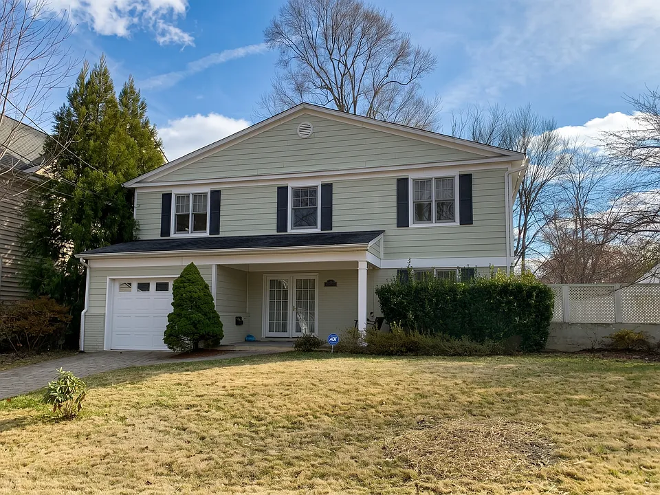 4105 Edgevale Ct