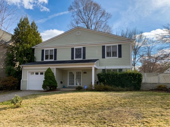 4105 Edgevale Ct