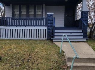 3203 N 34th St, Milwaukee, WI 53216