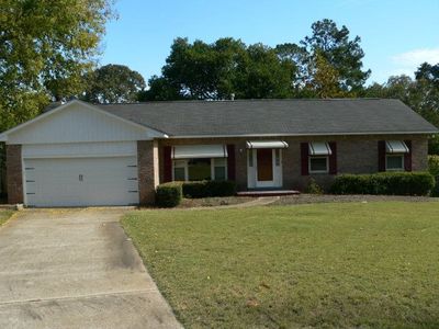 4802 Henry Ct, Phenix City, AL, 36867