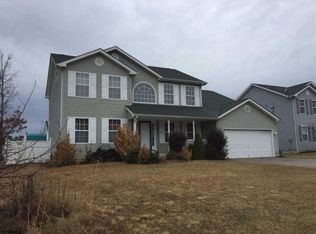 403 Ebony Tree Ave, Galloway, NJ 08205