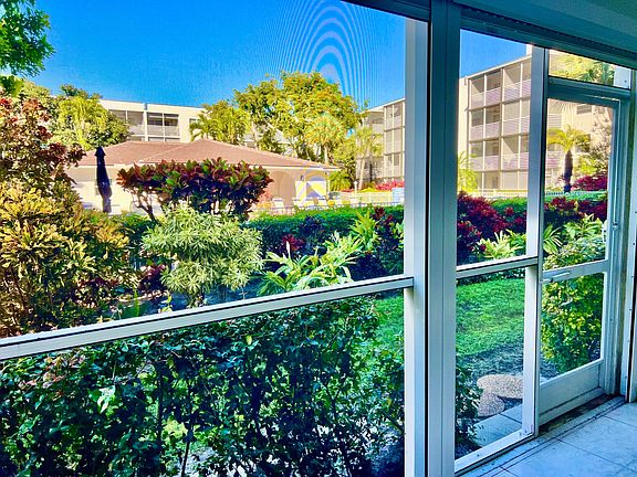 3rd image of 1541 S Ocean Boulevard #115